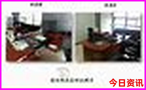 成都2天游玩攻略