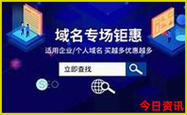 江门沙滩旅游景点推荐