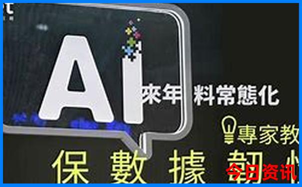 呼和浩特十大旅游景点